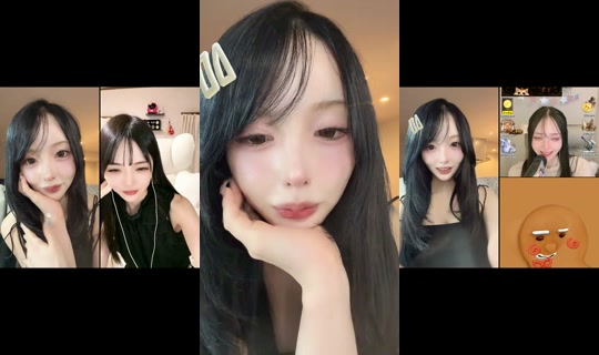 sutannanoda's Stream - Jul 25, 2026, 1:48 PM