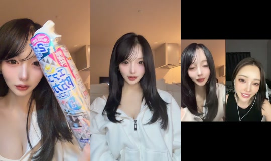 sutannanoda's Stream - Jul 25, 2026, 6:16 PM