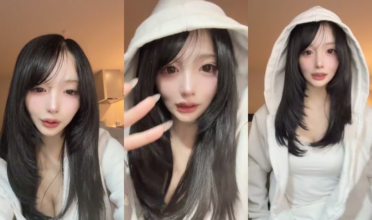 sutannanoda's Stream - Jul 25, 2026, 7:07 PM
