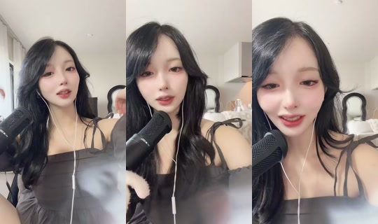 sutannanoda's Stream - Jul 28, 2026, 3:26 AM