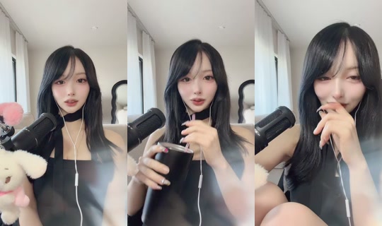 sutannanoda's Stream - Jul 28, 2026, 5:07 AM