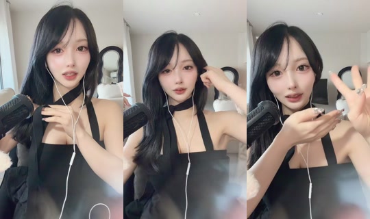 sutannanoda's Stream - Jul 28, 2026, 8:45 AM
