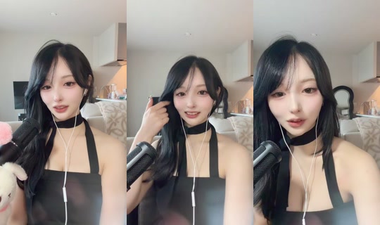 sutannanoda's Stream - Jul 28, 2026, 9:10 AM