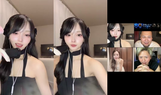 sutannanoda's Stream - Jul 28, 2026, 2:18 PM