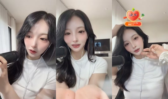 sutannanoda's Stream - Jul 29, 2026, 6:23 AM