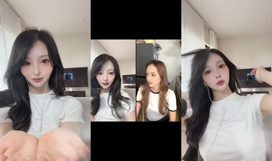 sutannanoda's Stream - Jul 29, 2026, 7:14 AM