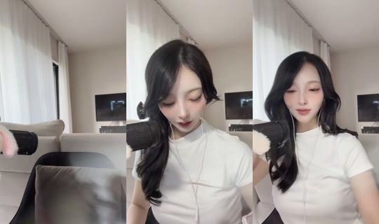 sutannanoda's Stream - Jul 29, 2026, 8:05 AM
