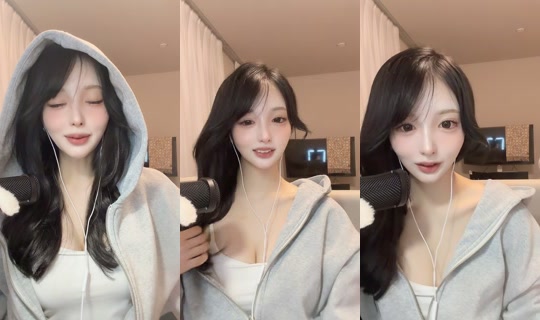 sutannanoda's Stream - Jul 29, 2026, 10:26 AM