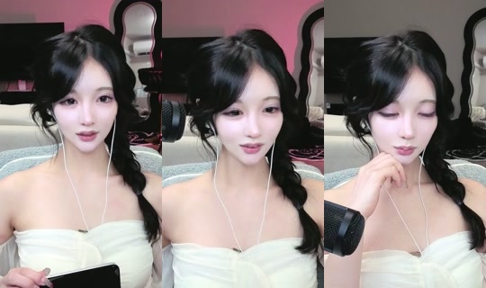 sutannanoda's Stream - Aug 5, 2026, 3:51 PM