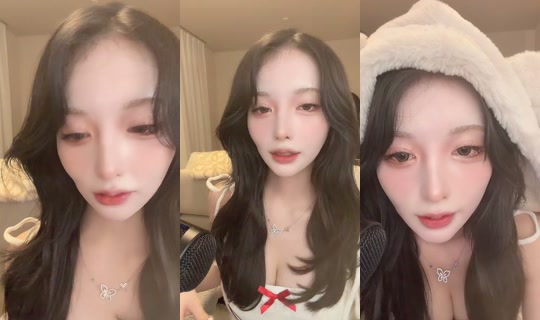sutannanoda's Stream - Aug 7, 2026, 12:36 PM