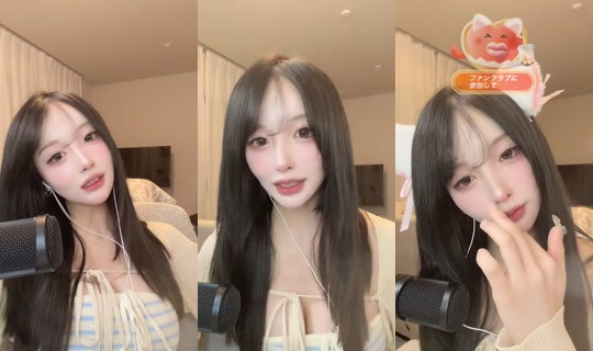 sutannanoda's Stream - Aug 8, 2026, 11:48 AM
