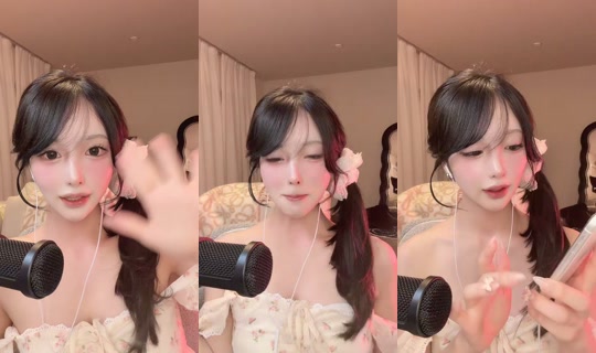 sutannanoda's Stream - Aug 10, 2026, 12:28 PM