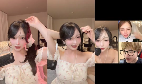 sutannanoda's Stream - Aug 10, 2026, 1:18 PM