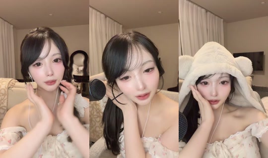 sutannanoda's Stream - Aug 10, 2026, 2:24 PM