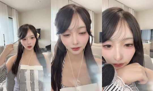 sutannanoda 的直播 - 2026年8月11日 3:51