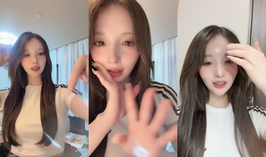 sutannanoda's Stream - Sep 19, 2026, 5:27 PM