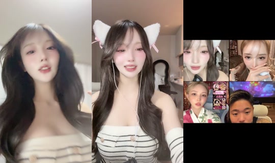 sutannanoda's Stream - Sep 20, 2026, 9:38 AM