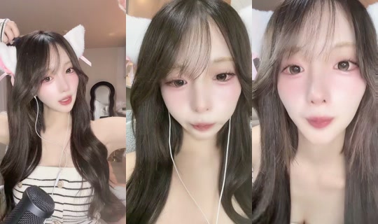 sutannanoda's Stream - Sep 20, 2026, 10:28 AM