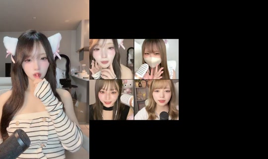 sutannanoda's Stream - Sep 20, 2026, 11:08 AM