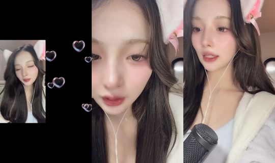 sutannanoda's Stream - Oct 3, 2026, 5:32 PM