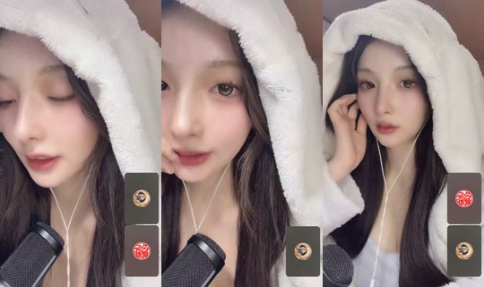 sutannanoda's Stream - Oct 3, 2026, 7:13 PM