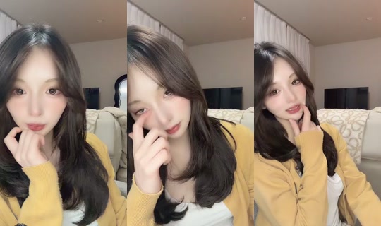sutannanoda's Stream - Oct 5, 2026, 3:16 PM