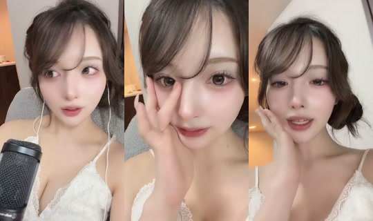 sutannanoda's Stream - Oct 9, 2026, 4:33 PM