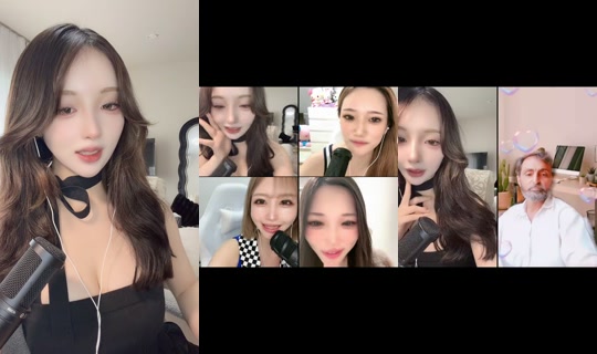 sutannanoda's Stream - Oct 10, 2026, 5:17 AM