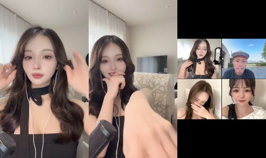 sutannanoda's Stream - Oct 10, 2026, 6:08 AM