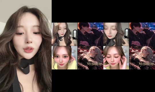 sutannanoda's Stream - Oct 10, 2026, 6:59 AM