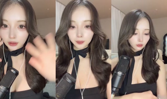 sutannanoda's Stream - Oct 10, 2026, 11:58 AM