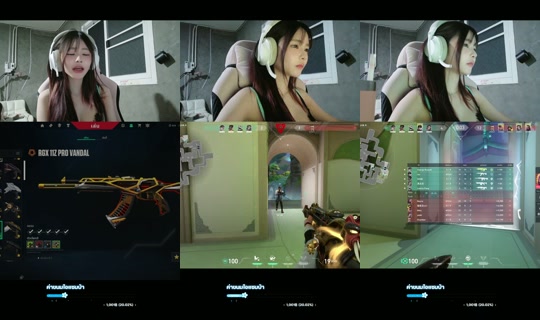 suttipan2008's Stream - Sep 2, 2026, 1:24 PM