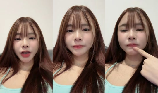 suttipan2008's Stream - Sep 7, 2026, 1:32 AM