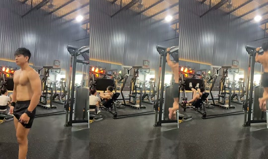 sutuoc0810's Stream - Jul 14, 2026, 12:05 AM