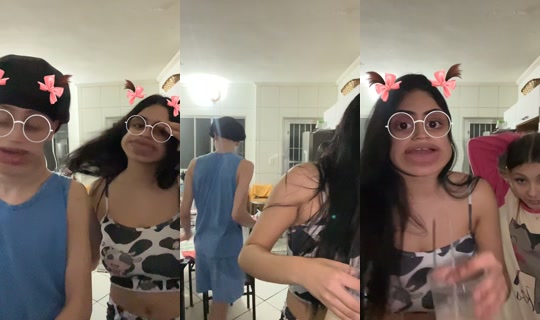 suu.maiaa's Stream - Jul 12, 2026, 5:57 AM
