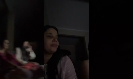 suu.maiaa's Stream - Jul 12, 2026, 6:36 AM