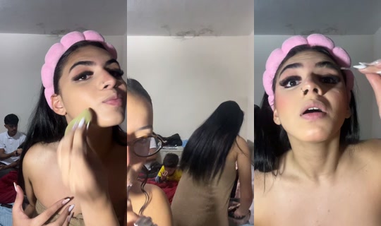 suu.maiaa's Stream - Jul 18, 2026, 1:44 AM