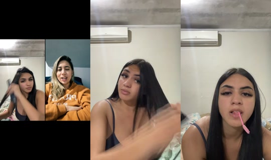 suu.maiaa's Stream - Jul 23, 2026, 9:51 PM