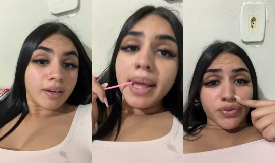 suu.maiaa's Stream - Jul 23, 2026, 10:45 PM