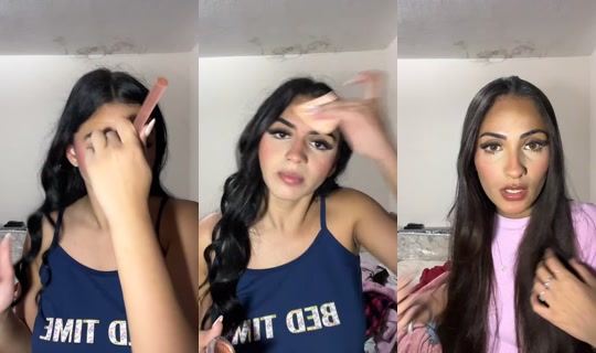 suu.maiaa's Stream - Jul 26, 2026, 10:38 PM