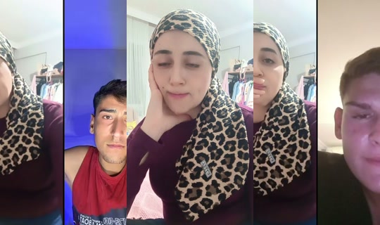 suuu35352's Stream - Aug 6, 2026, 8:37 PM
