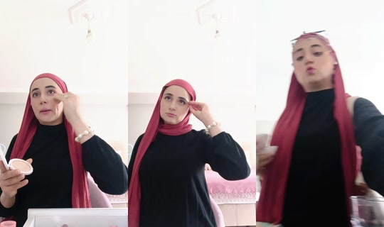 بث suuu35352 - 10 أغسطس 2026، 9:44 ص