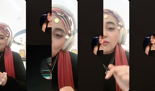 suuu35352 Yayını - 10 Ağu 2026 12:46