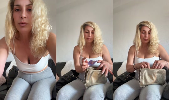 suuu825's Stream - Jul 30, 2026, 9:11 AM