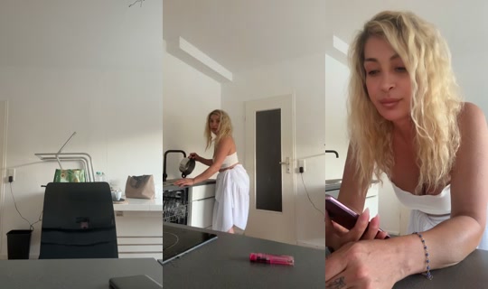 suuu825's Stream - Aug 10, 2026, 5:37 PM