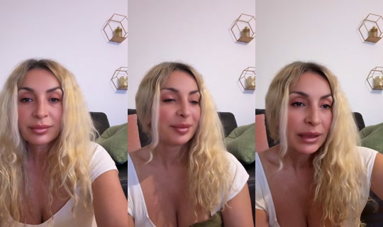 بث suuu825 - 24 أغسطس 2026، 12:50 ص