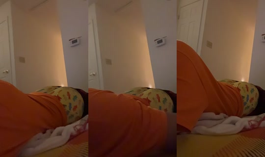 suuuperkay's Stream - Jul 19, 2026, 4:16 AM
