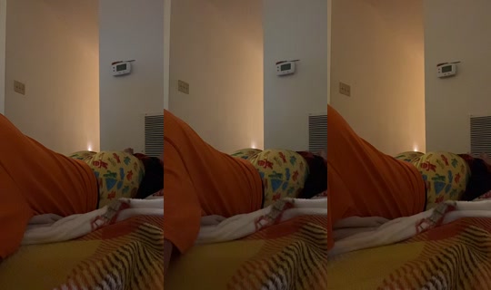 suuuperkay's Stream - Jul 19, 2026, 4:36 AM