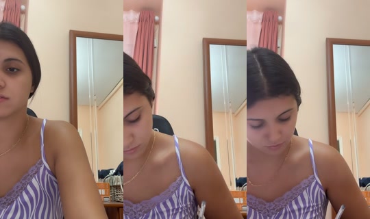 suuussu.t's Stream - Sep 20, 2026, 12:54 PM