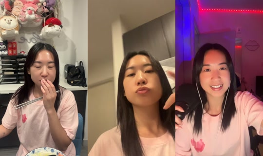 suuzgi's Stream - Aug 6, 2026, 2:59 AM